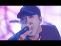 FTISLAND - AQUA Live