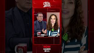 Now Haber Orta Sayfa Pervin Buldan Tweet Sildi.