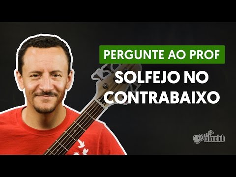 O que é