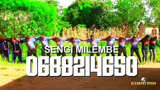 SENGI MILEMBE=YAGUKUMYA  VIDEO