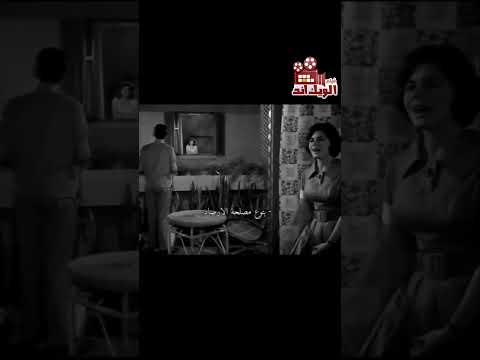 من أجمل افلام عبدالحليم حافظ اكسبلور افلام فيلم