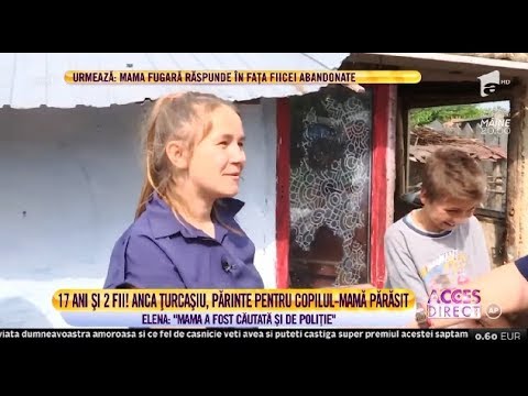 Video: Ce să-i oferi unui iubit de 17 ani de ziua lui de la o fată