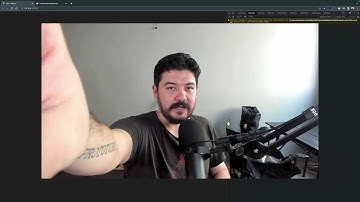 Ey JSON Sen Bize Ne Yaptın! 1 Günümü Alan Hata..