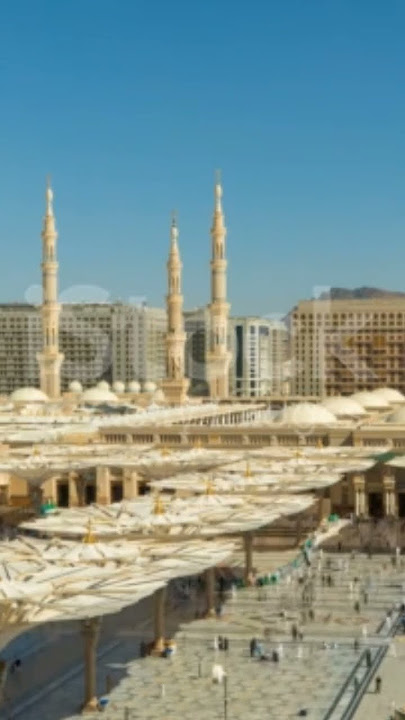 Buniyal islam☪️👌#islam #the showstoppers ii#untitled instrumental#fnaf