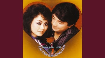 Liên Khúc Lan Và Điệp 1 2 3