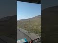 خناصر طريق دمشق حلب