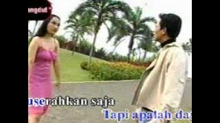 Biarkanlah-Mansyur.s
