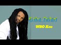 Ittiiqa Tafarii Wbo Koo New Ethiopian Music 2023 рџЋµ Ittiiqa Tafarii Wbo Koo New Ethiopian Music 2023 рџЋµ