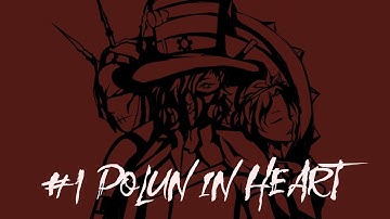 「 Identity V」#1 Polun in Heart - All For One twitch highlight