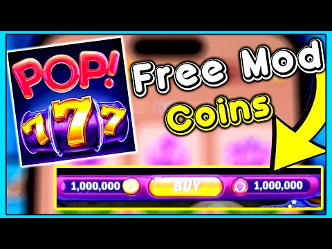 LOS NÚMEROS DE HOY SÁBADO 05 07 2025 BINGO 🔥24🔥 PALE PERFECTO CALIENTE NOY 👈👈