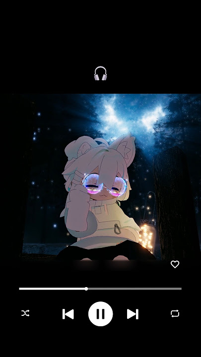 5:20 AM - soldier japanese ver. [cover by necora nyaru] #vrc #วีทูปเบอร์ไทย #vtuber #vtuberth
