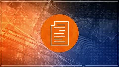 The ForgeRock Platform | What is ForgeRock Identity Governance?