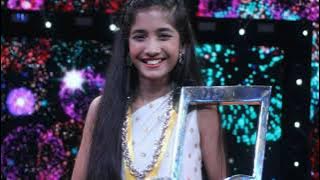 HAWA HAWAII FULL SONG ~ SUGANDHA DATE - ЁЯТУ