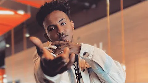 Tigray ()-Radov leo feat YadY