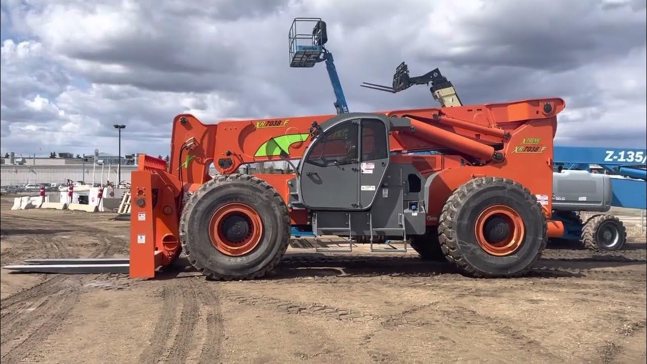 walk-around-a-115-000-lb-telehandler-that-lifts-70-000-lb-new-xtreme