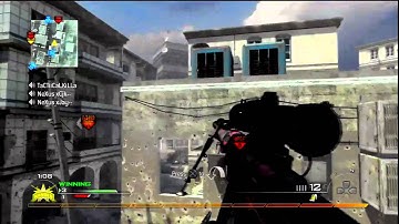 MW2 | F**KING Damn Hitmarkers | Episode 2