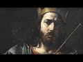 El Rey David | Lección 1: La ley del don