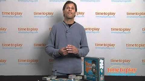 Wise Alec from Griddly Games