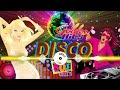 Las Mejores Canciones Disco De Los 80 90&#39;sen Ingles | Musica Clasica 80&#39;s - 90&#39;s