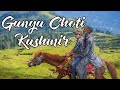 Beauty Of Ganga Choti District Bagh || Azad Kashmir || Drone Footage