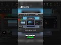 Create SMOOTH Games Easily With This Plugin #roblox #viralvideo #viralshort #viralshorts #gaming