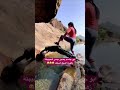  ابو جاسم يصير جسر الحبيبتة زهورة اشبع ضحك  