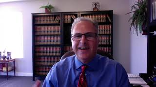 077 Bobmshell Landlord Tenant Case