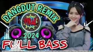 DANGDUT CEK SOUND TERBARU 2023 | DANGDUT REMIX FULL BASS PAS UNTUK CEK SOUND