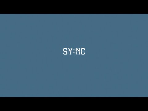 Illumate - Никто не нужен | Official Audio