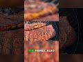 When Ribs Are Ready to Wrap (Scratch Test Explained)