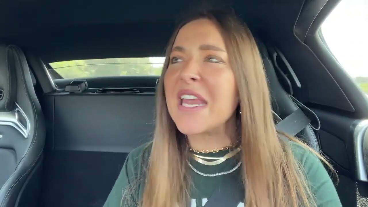 road laws according to hrh collection