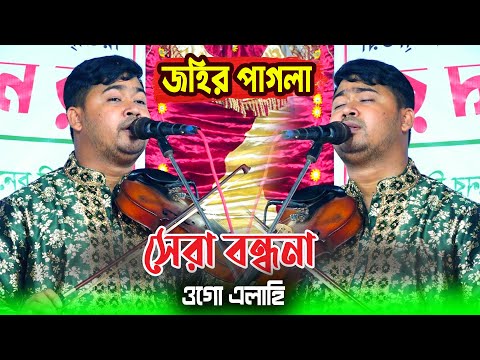 Ani Yeranyan sexy Uzatuvchida jinsiy olatni charchaydi