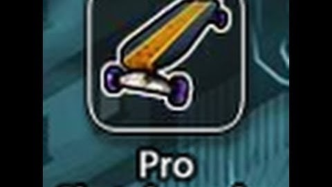 Stick RPG 2-Info-Skateboards