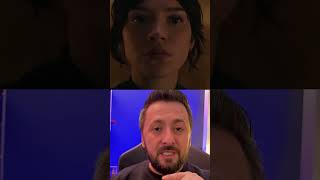 Bu Evden Çikamazsin Önerileri