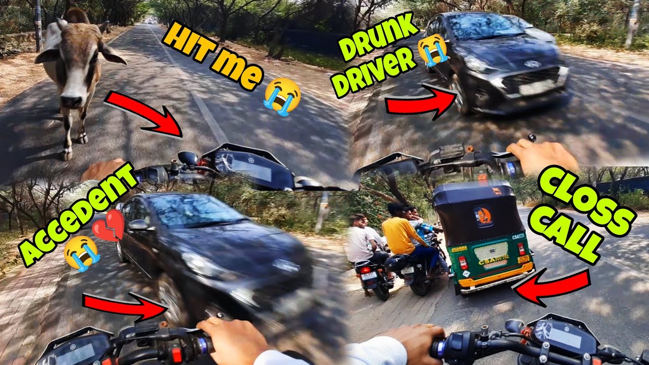 DRUNK IDIOT CAR DRIVER 🤬💔 WRONG SIDE || Angry Idiot Car driver ...