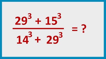 Only 2% Correctly Figured Out This Math Question