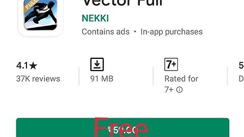 How to download vector full free