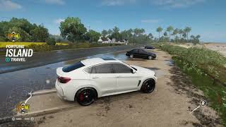 New Cars Forza Horizon 4 PLAY ON by PLAY ON 44 views 2 months ago 24 minutes