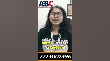 Group ungroup in 3dsmax