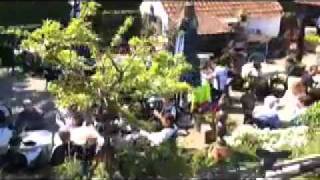 GBI 2011 impressions