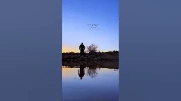 اكثر شي يخليني فخور في بنفسي 