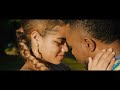 NICO LAH STAR Mahery Fitiavagna Clip Officiel NICO LAH STAR Mahery Fitiavagna Clip Officiel