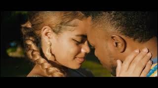 NICO LAH STAR - Mahery Fitiavagna (Clip Officiel)