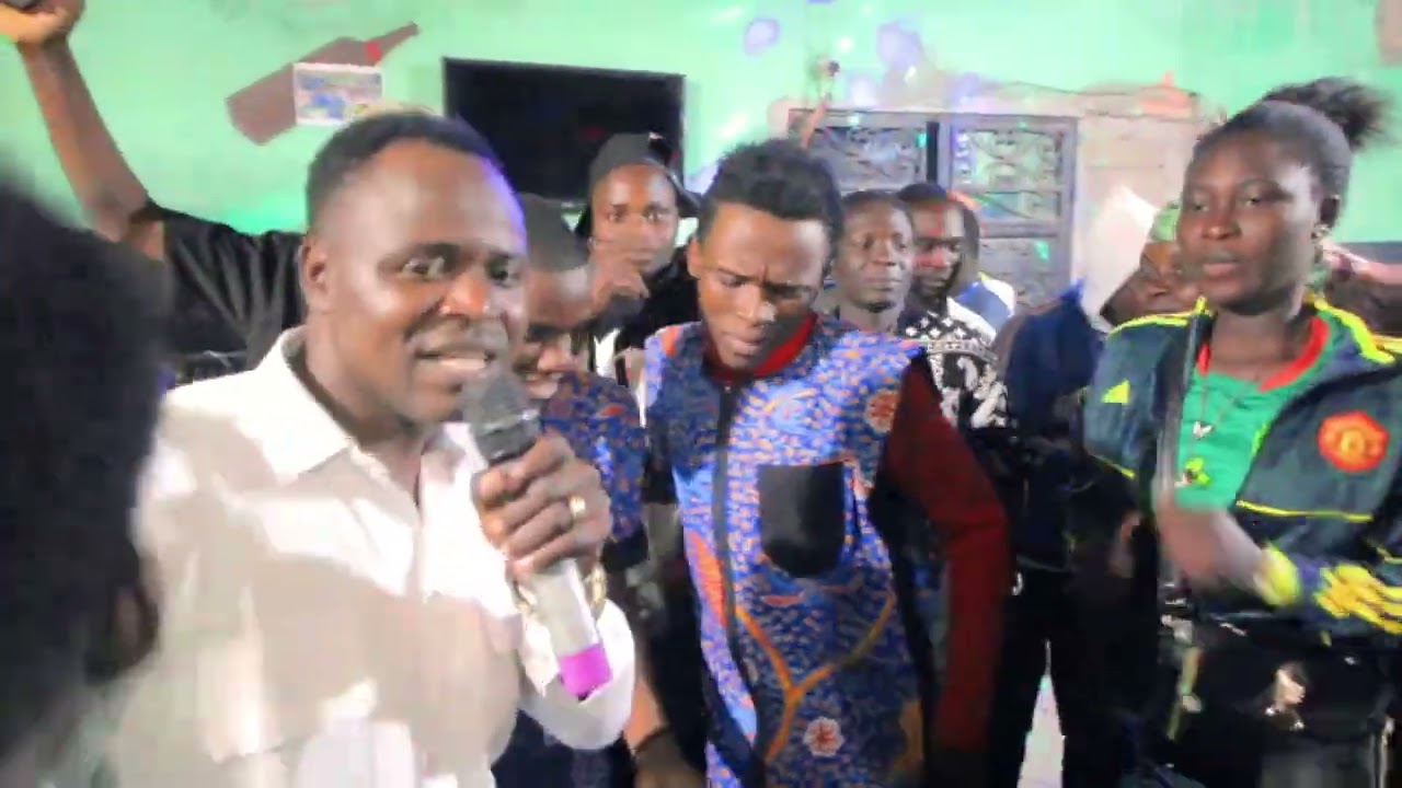 WALABAY CHÂTEAU BAR 🥂🍻