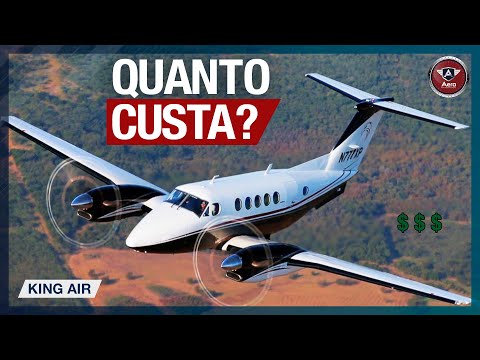 Vídeo: Quantos aviões o Swift Air tem?