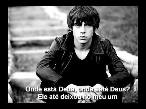 Jake Bugg - On my one (legendado)