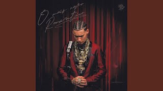 Conexão (feat. Mainstreet) - Chefin, Ajaxx & tkd