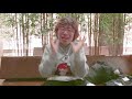 通っている大学を嘘偽りなく正直に話します