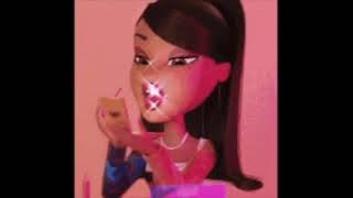 super freaky girl (slowed   reverb) - nicki minaj