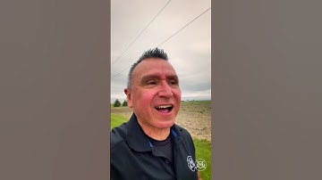 Try, Try Again | TYRO One Minute Motto #Shorts